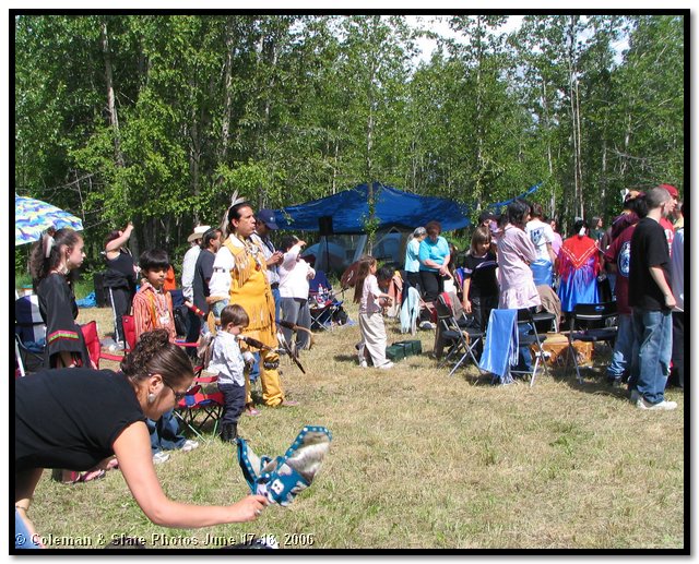06-17-2006 152.jpg