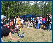 06-17-2006 152.jpg