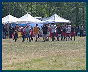 06-17-2006 157.jpg