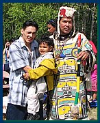 06-17-2006 165.jpg