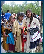 06-17-2006 179.jpg