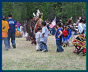 06-17-2006 187.jpg