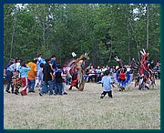 06-17-2006 188.jpg