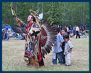 06-17-2006 192.jpg