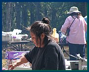 06-18-2006 039.jpg