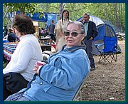 06-18-2006 064.jpg