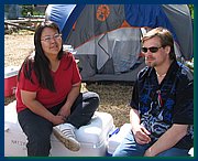 06-18-2006 067.jpg