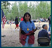 06-18-2006 096.jpg